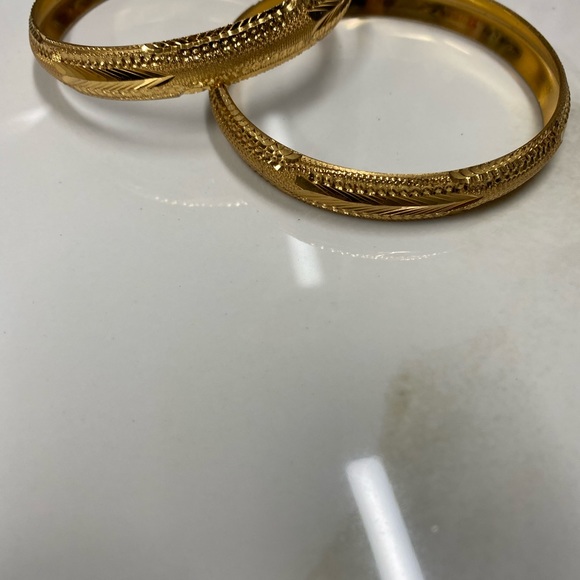 Bangles - Picture 3 of 6